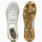 Puma FUTURE 9 MATCH FG/AG 108713-04 shoes To be categorized Your Sports Performance