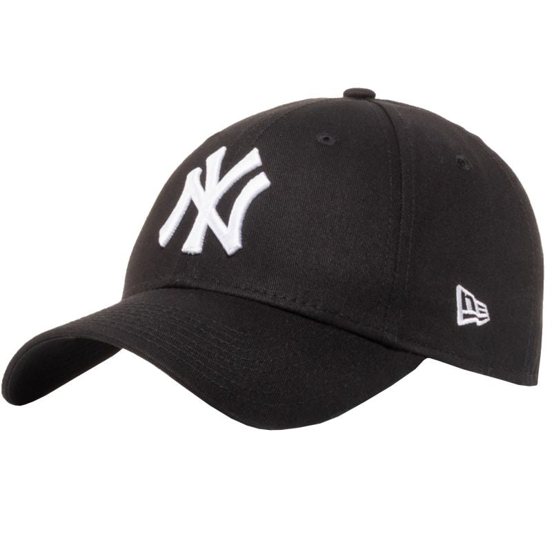 Cap New Era 9FORTY New York Yankees MLB Cap 12122741 Clothing/Multisport/New Era Your Sports Performance