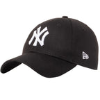 Cap New Era 9FORTY New York Yankees MLB Cap 12122741 Clothing/Multisport/New Era Your Sports Performance