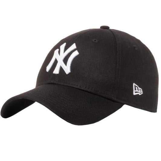 Cap New Era 9FORTY New York Yankees MLB Cap 12122741 Clothing/Multisport/New Era Your Sports Performance