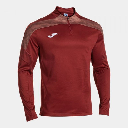 Joma Championship VIII Sweatshirt 104217.671 Clothing/Training/Joma Joma
