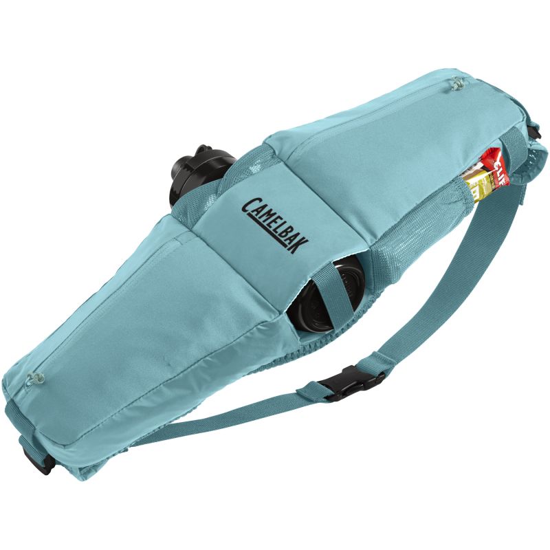 CAMELBAK Podium Flow 4 Cycling Waist Pack
