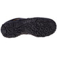 Columbia Woodburn II M 1553001010 Footwear/Outdoor/Hi-Tec Your Sports Performance