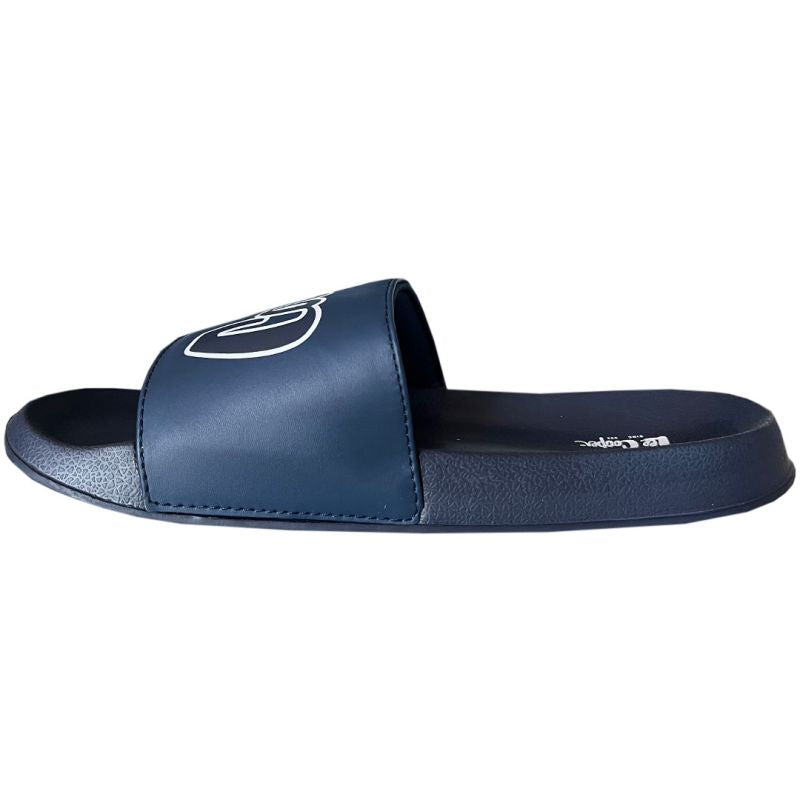 Lee Cooper M LCW-24-42-2481MC flip-flops Footwear/Lifestyle/Lee Cooper Your Sports Performance