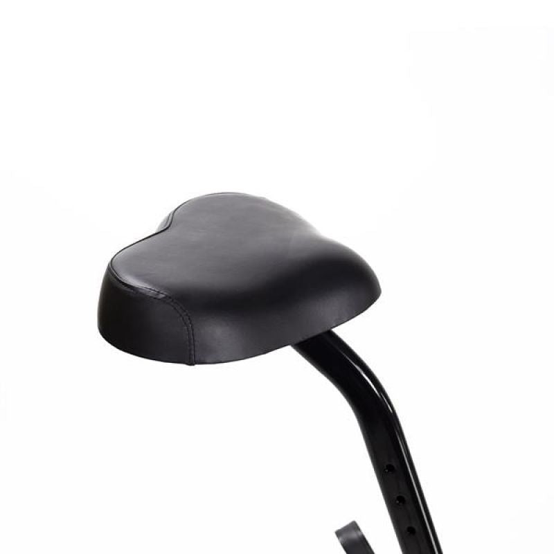HMS MP6590 air bike Accessories/Training equipment/Rowery, orbitreki Your Sports Performance
