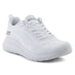 Skechers Bobs Squad Chaos-cool Rythms W 117216-W shoes Footwear/Lifestyle/Skechers Skechers