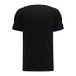 Mustang C-Neck 2-pack T-shirt M 1006169 4142 Clothing/Lifestyle/T-shirts/Mustang Your Sports Performance