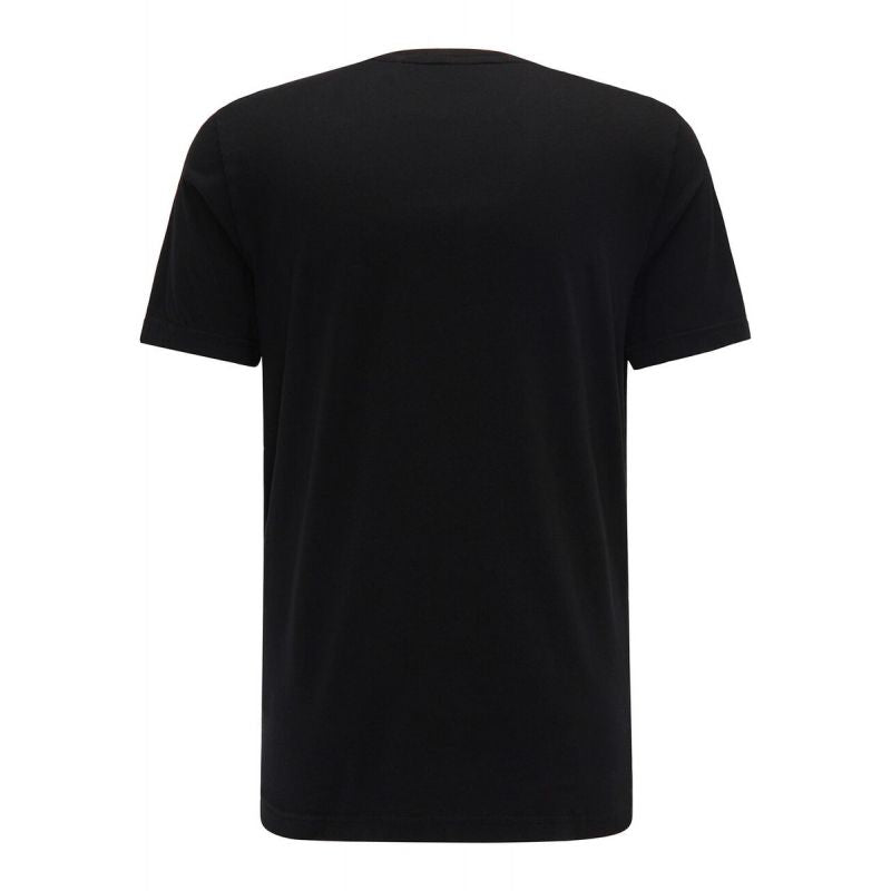 Mustang C-Neck 2-pack T-shirt M 1006169 4142 Clothing/Lifestyle/T-shirts/Mustang Your Sports Performance