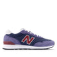 New Balance M ML515WNV sports shoes Footwear/Lifestyle Your Sports Performance
