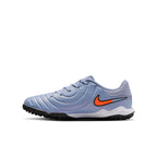 Nike Junior Tiempo Legend 10 Academy TF DV4351-402 shoes In preparation Nike