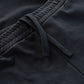 Men's FALINESE Trousers Fitanu
