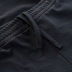 Men's FALINESE Trousers Fitanu