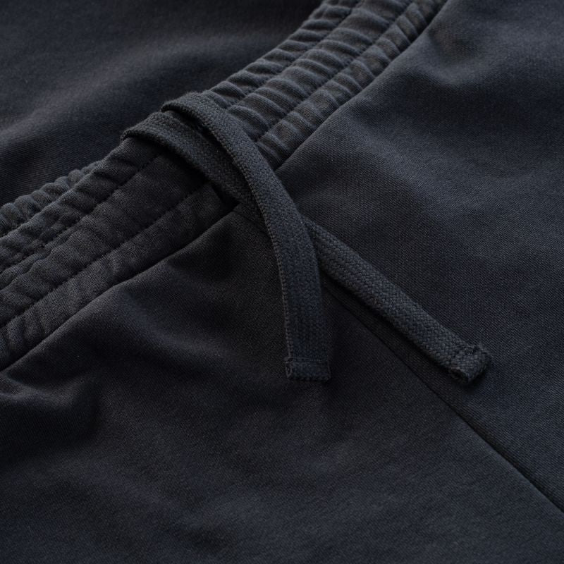 Men's FALINESE Trousers Fitanu