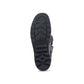Palladium Pampa Baggy Wax U 77213-068-M Footwear/Lifestyle/Palladium Your Sports Performance