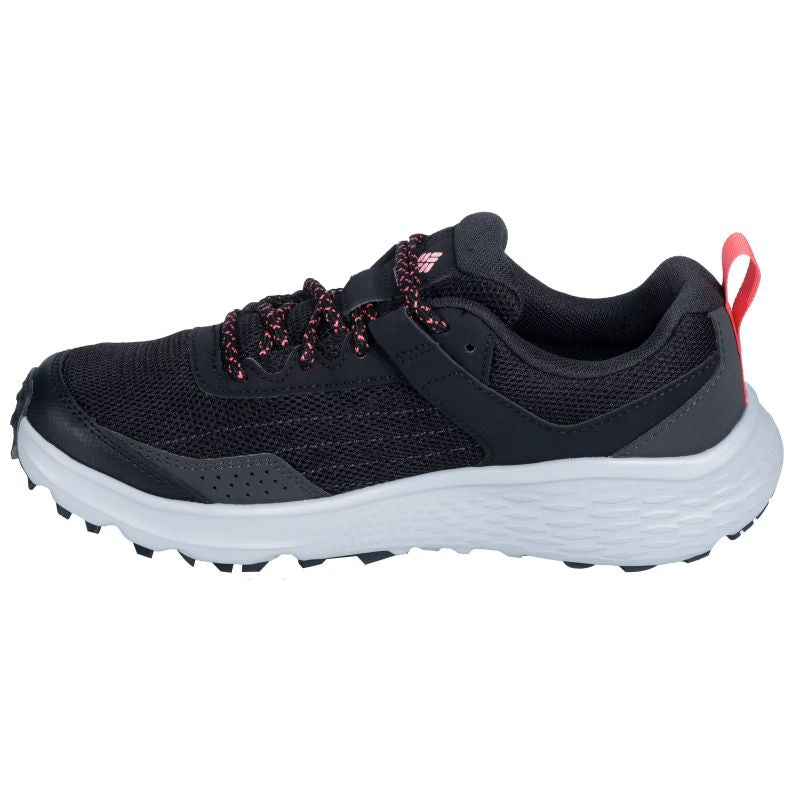 Columbia Vertisol Trail W shoes 2077371010 Footwear/Outdoor/Columbia Your Sports Performance
