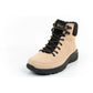 Glacial Ultra-Woodlands W 16677/NTBK shoes Footwear/Outdoor Your Sports Performance