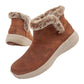 Skechers Go Walk W 144660/CSNT shoes Footwear/Outdoor/Skechers Skechers