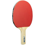 JOOLA TABLE TENNIS SET IN BAG 14 RACKETS 30 BALLS Accessories Your Sports Performance