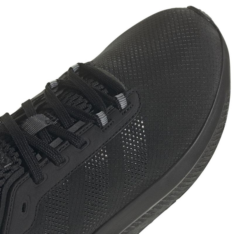 Adidas Avryn Jr IG0124 shoes Footwear/Lifestyle Adidas