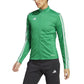 Sweatshirt adidas Tiro 23 League Training W IC7871 Clothing/Training Adidas