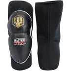 MASTERS neoprene knee protectors OK-N In preparation Your Sports Performance