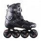 Freestyle skates SEBA FR3 80 Sskfr380-BK Accessories/Skating/Rolki (pozostałe) Your Sports Performance