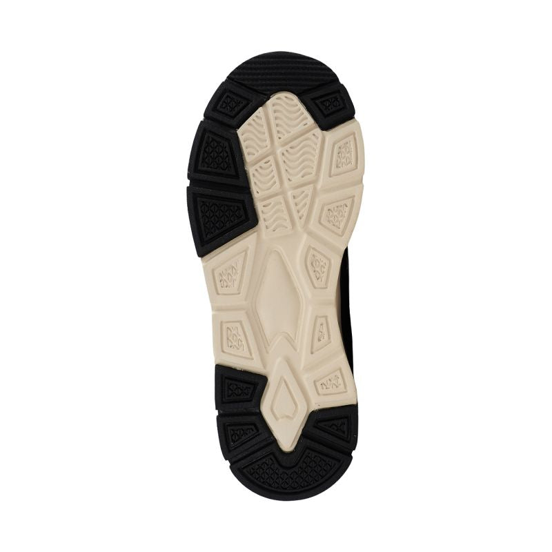 Wrangler Susan Low Women's Shoes 20263067 96X