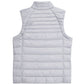 Vest 4F W H4Z22 KUDP001 27S Clothing/Outdoor 4F