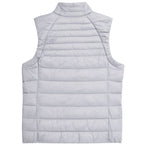 Vest 4F W H4Z22 KUDP001 27S Clothing/Outdoor 4F