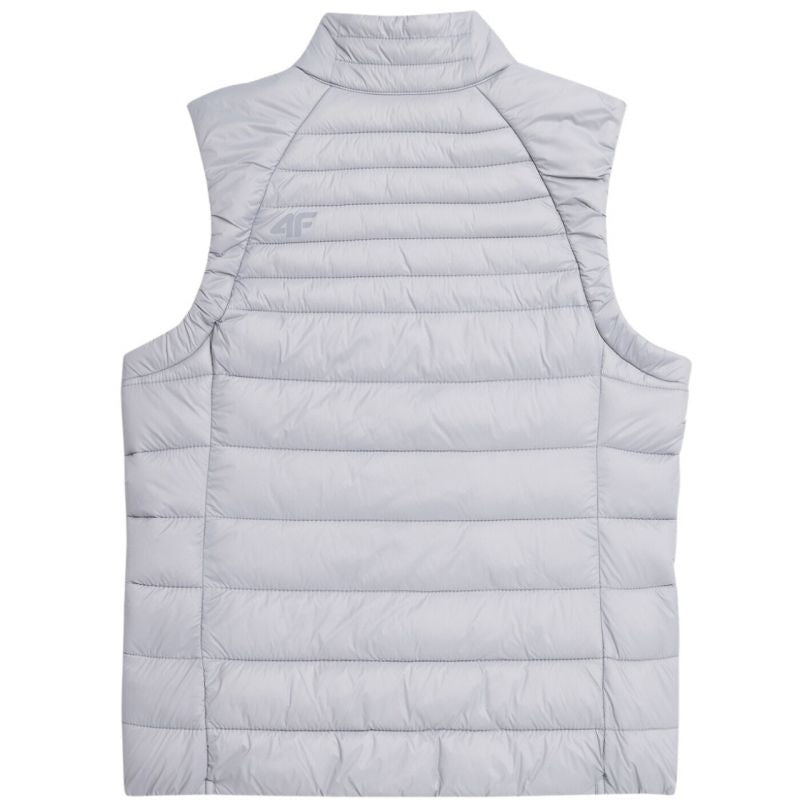 Vest 4F W H4Z22 KUDP001 27S Clothing/Outdoor 4F