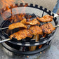 BONFEU SKEWER RING In preparation Your Sports Performance