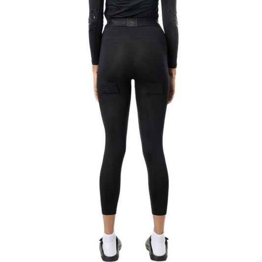 Bauer Pro Jill Wmn Ribbon Pants In preparation Your Sports Performance