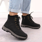 Vanhorn 16318 M WOL273A Trekking Boots Footwear/Outdoor Your Sports Performance