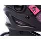 Tempish Ayroo Lady W 1000062 rolls Accessories/Skating/Rolki (pozostałe) Your Sports Performance