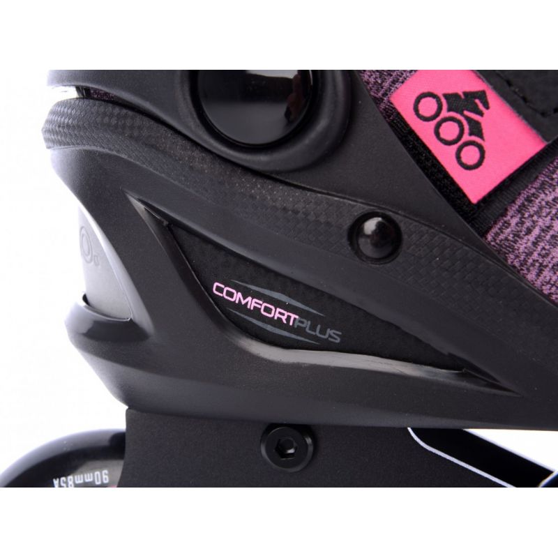 Tempish Ayroo Lady W 1000062 rolls Accessories/Skating/Rolki (pozostałe) Your Sports Performance