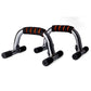 Handles for PROFIT DK 3203 pumps Accessories/Training equipment Your Sports Performance