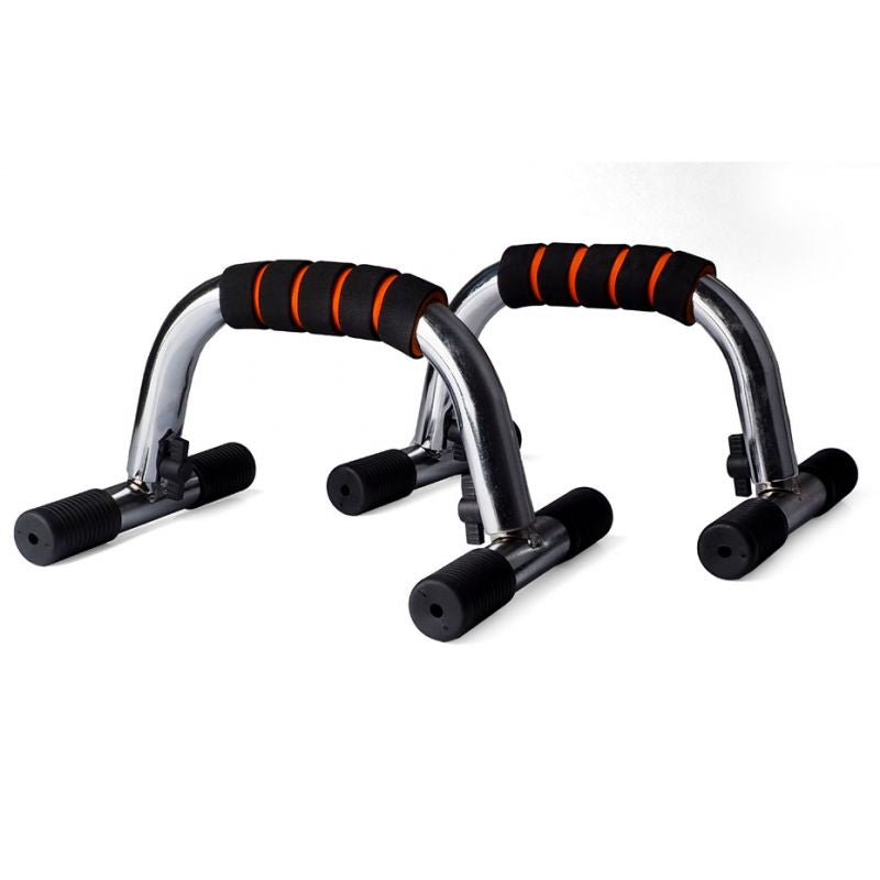 Handles for PROFIT DK 3203 pumps Accessories/Training equipment Your Sports Performance