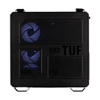 Actina PBA 285K/32GB/2TB/RTX5090/1000W Komputery/Komputery Gaming Actina Your Sports Performance