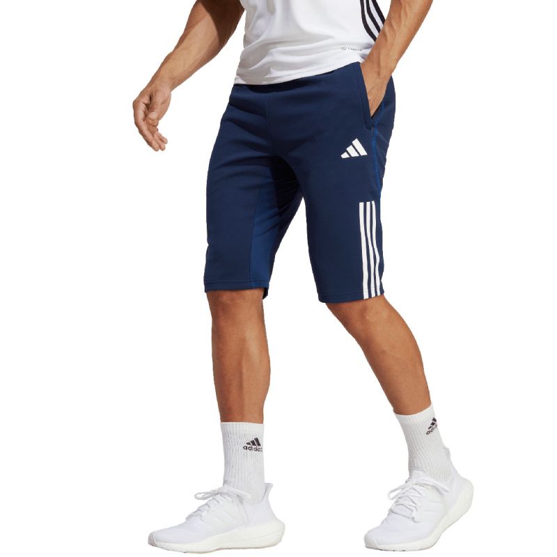 Shorts adidas Tiro 23 Competition Training Half M IC4567 Clothing/Football Adidas