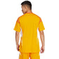 adidas Tiro 25 Competition Jersey Short Sleeve Goalkeeper Shirt M JN4502 Clothing/Football Adidas