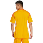 adidas Tiro 25 Competition Jersey Short Sleeve Goalkeeper Shirt M JN4502 Clothing/Football Adidas