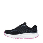 Skechers Go Run Consistent 2.0 W 128606 BKFS shoes Skechers