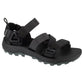 Merrell Speed Fusion Sport Rmx Sandals M J007083 Footwear/Outdoor/Merrell Your Sports Performance