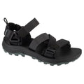 Merrell Speed Fusion Sport Rmx Sandals M J007083 Footwear/Outdoor/Merrell Your Sports Performance