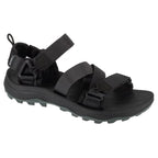 Merrell Speed Fusion Sport Rmx Sandals M J007083 Footwear/Outdoor/Merrell Your Sports Performance