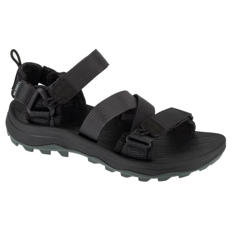 Merrell Speed Fusion Sport Rmx Sandals M J007083 Footwear/Outdoor/Merrell Your Sports Performance