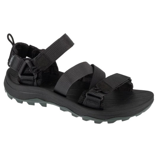 Merrell Speed Fusion Sport Rmx Sandals M J007083 Footwear/Outdoor/Merrell Your Sports Performance