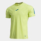 Joma R-Trail Nature Short Sleeve T-shirt M 103500.486 Clothing/Running/Joma Joma