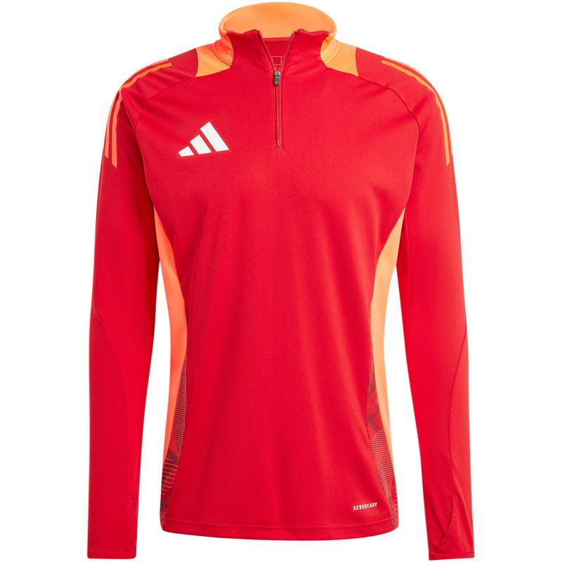 Adidas Tiro 24 Competition Training Top M IS1644 sweatshirt Clothing/Football Adidas