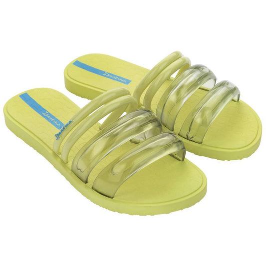 Ipanema Puffer Slide W 26727-AQ184 Flip-Flops Footwear/Swimming Your Sports Performance